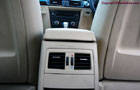 BMW 3 Series  Picture - Interior