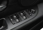 BMW 5 Series Driver's Side Inside Door Control Picture