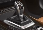 BMW Z4 Interior Pictures