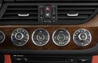 BMW Z4 AC Picture