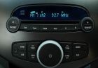 Chevrolet Beat LS Stereo Pictures