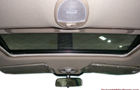 Chevrolet Optra Magnum 1.6 Max Sun Roof And Moon Roof Pictures