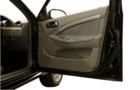 Chevrolet Optra SRV 1.6 Inside Of Driver's Side Open Door Interior Photo Chevrolet Optra SRV 1.6 Inside Of Driver's Side Open Door Interior Photo