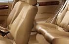 Chevrolet Optra SRV 1.6 Front Seats Interior Photo Chevrolet Optra SRV 1.6 Front Seats Interior Photo