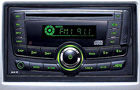 Chevrolet Spark 1.0 Steerio Interior Photo Chevrolet Spark 1.0 Steerio Interior Photo