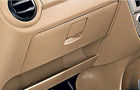Chevrolet Spark 1.0 DashBoard Cabin Interior Photo Chevrolet Spark 1.0 DashBoard Cabin Interior Photo