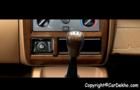 Chevrolet Tavera B2-10 seats BSIII Gear Shifter Interior Photo Chevrolet Tavera B2-10 seats BSIII Gear Shifter Interior Photo