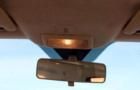 Fiat 500 Courtsey Lamps Picture