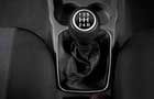Fiat Grande Punto 1.4 Dynamic Gear Shifter Interior Photo Fiat Grande Punto 1.4 Dynamic Gear Shifter Interior Photo