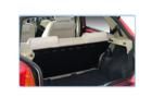 Fiat Palio Stile Multijet Trunk Open Picture Fiat Palio Stile Multijet Trunk Open Picture