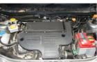 Fiat Palio Stile Multijet Engine Picture Fiat Palio Stile Multijet Engine Picture