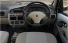 Fiat Palio Stile Multijet Steering Wheel Picture Fiat Palio Stile Multijet Steering Wheel Picture