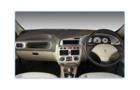 Fiat Palio Stile Multijet DashBoard Picture Fiat Palio Stile Multijet DashBoard Picture