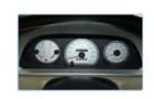Fiat Palio Stile Multijet TachoMeter Picture Fiat Palio Stile Multijet TachoMeter Picture