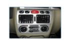 Fiat Palio Stile Multijet Front AC Controls Picture Fiat Palio Stile Multijet Front AC Controls Picture