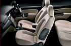 Fiat Linea Emotion (Diesel) Front Seats Interior Photo Fiat Linea Emotion (Diesel) Front Seats Interior Photo