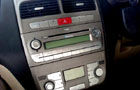 Fiat Linea Emotion (Diesel) Steerio Interior Photo Fiat Linea Emotion (Diesel) Steerio Interior Photo
