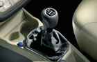 Fiat Linea Emotion (Diesel) Gear Shifter Interior Photo Fiat Linea Emotion (Diesel) Gear Shifter Interior Photo