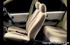 Fiat Palio Stile Passanger Seat Picture