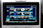 Ford Endeavour 4x2 XLT Stereo Pictures