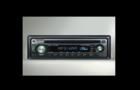 Ford Ikon Stereo