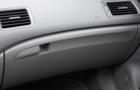 Honda Civic 1.8 V AT Passanger's View Pictures