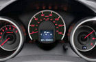 Honda Jazz Basic TachoMeter Interior Photo Honda Jazz Basic TachoMeter Interior Photo