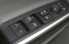 Honda New Accord 2.4 Inspire M/T Driver's Side Inside Door Control Pictures