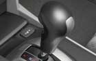 Honda New Accord 2.4 Inspire M/T Gear Shifter Pictures
