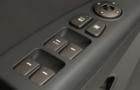 Hyundai Sonata Transform 2.4 VTVT Driver's Side Inside Door Control Pictures