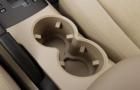 Hyundai Sonata Transform 2.4 VTVT Cup Holders Pictures