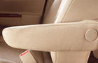 Hyundai Verna i (Petrol) Front Seats Interior Photo Hyundai Verna i (Petrol) Front Seats Interior Photo