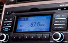 Hyundai Verna i (Petrol) Steerio Interior Photo Hyundai Verna i (Petrol) Steerio Interior Photo