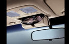 Hyundai Verna i (Petrol) Courtsey Lamps Interior Photo Hyundai Verna i (Petrol) Courtsey Lamps Interior Photo