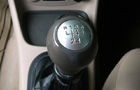 Hyundai Verna i (Petrol) Gear Shifter Interior Photo Hyundai Verna i (Petrol) Gear Shifter Interior Photo