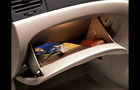 Hyundai Verna i (Petrol) DashBoard Cabin Interior Photo Hyundai Verna i (Petrol) DashBoard Cabin Interior Photo