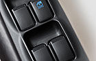Hyundai i10 Asta w/Sun Roof Driver's Side Inside Door Control Interior Photo