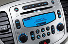 Hyundai i10 Asta w/Sun Roof Steerio Interior Photo