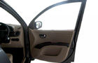 Hyundai i10 Magna Inside Of Driver's Side Open Door Interior Photo