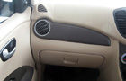 Hyundai i10 Magna Passanger's View Interior Photo