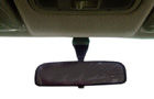 Hyundai i10 Magna Courtsey Lamps Interior Photo