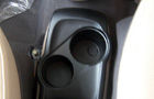 Hyundai i10 Magna Cup Holders Interior Photo