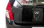 Hyundai i10 Asta w/Sun Roof Left TailLight Interior Photo