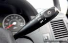 Hyundai Getz Prime 1.3 GLS TachoMeter Interior Photo Hyundai Getz Prime 1.3 GLS TachoMeter Interior Photo