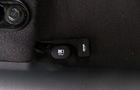 Hyundai Santro Xing GL LPG GasCap Release Interior Photo