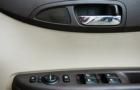Hyundai i20 Inside Of Driver's Side Open Door Interior Photo Hyundai i20 Inside Of Driver's Side Open Door Interior Photo