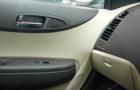 Hyundai i20 Passanger's View Interior Photo Hyundai i20 Passanger's View Interior Photo