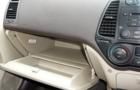 Hyundai i20 DashBoard Cabin Interior Photo Hyundai i20 DashBoard Cabin Interior Photo