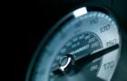 Jaguar XK 5.0L V8 Petrol Coupe TachoMeter Pictures