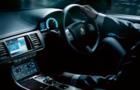 Jaguar XK 5.0L V8 Petrol Coupe Side AC Control Pictures